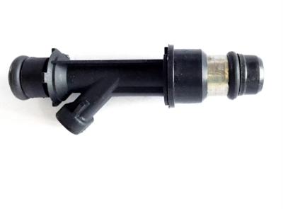 China Fuel Injector Nozzle For Chevrolet Great Wall Pickup Suzuki OEM 25347576.6206B.25343351.25321369 en venta