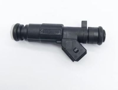 China Fuel Injectors,Fuel Injector Nozzle For  ACDelco Chevrole GM Fiat Factory OEM 93325238.0280156152 en venta