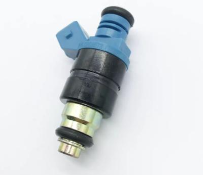 中国 Fuel Injectors,Fuel Injector Nozzle For Chevrolet Tacuma.Daewoo..GM.OEM 96253573.8627804 販売のため