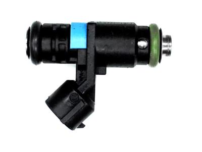 China Fuel Injector Nozzle For Suzuki.VOLKSWAGEN OEM CE6479-V.G133000188.036906031AJ for sale