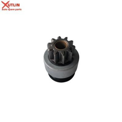 China Ranger Spare Parts Starter Gear For Ford Ranger 2006-2008 Year OEM WL02-18-X25 for sale