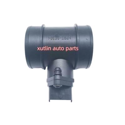 China Auto Engine Sensors Mass Air Flow Meter Sensor MAF For Hyundai Kia Vauxhall Corsa A16 Z16 OEM 0281002447 28164-27000 à venda