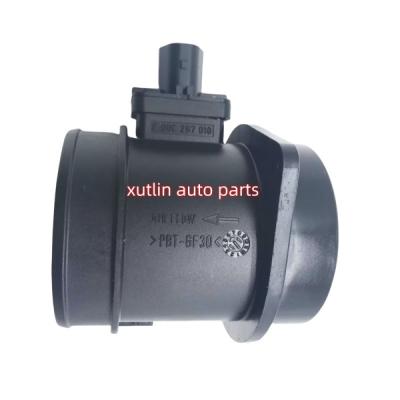 China Auto Engine Sensors Mass Air Flow Meter Sensor MAF For Volvo S60 S80 OEM 0280218240.31216661 for sale