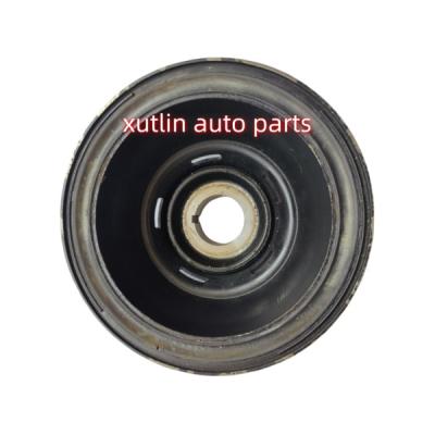 China Auto Engine Spare Crankshaft Pulley For Mercedes Benz W212.W213.X218.C218.W205.S205.C205.X253 OEM A2720300203.2720300203 for sale