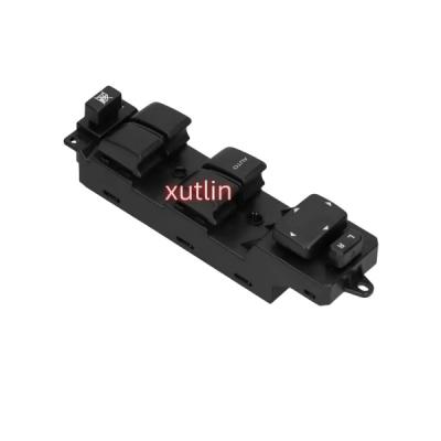 China Master Driver Side Power Window Switch  OEM CC43-66-350A CC4366350A For Mazda 5 CX-7 en venta