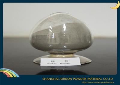 Iron Powder - Shanghai Greenearth Chemicals Co.,Ltd