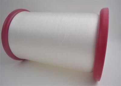 Chine monofil en nylon de fil de la ténacité 30D élevée comme lignes d'emballage ligne de courroie à vendre