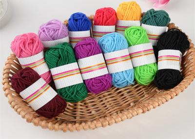 dimuni cheap price tshirt yarn hand