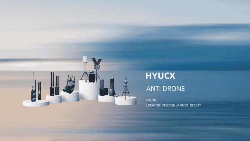 Verified China supplier - Shenzhen Hyucx Technology Co., Ltd.