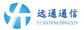 China Sichuan Yuantong Communication Co., Ltd.