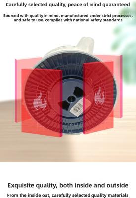 China Fibre G657A2 Te koop