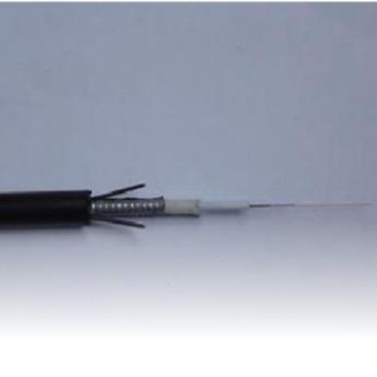 China YTTX Outdoor Anti Rodent Fiber Optic Cable GYFTY64 à venda