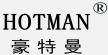 Guangdong Hotman Machine Tool Co.,Ltd.