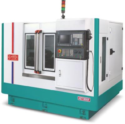 China 0.75KW Stable High Precision Universal Grinding Machine 1420r/min CG15 for sale