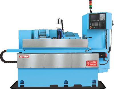 China Industrielle universelle zylindrische Schleifmaschine, CE Präzisionszylindrische Schleifmaschine zu verkaufen