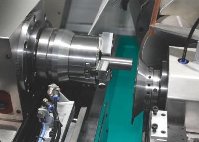 中国 ホットマン 直径測定装置 高精度機器のためのステップダウン磨き機 基本部品 販売のため