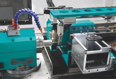 China Hotman Step Down Grinding Machine 0,05-20mm Diâmetro de precisão de superfície de moagem à venda