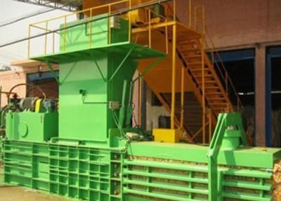 China Automatic Baler for sale