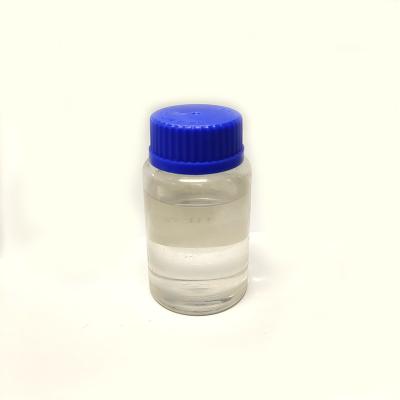 China Antifoams a base de alcohol líquido descolorido modificó BYK-503/BYK-088 para la capa del rodillo en venta
