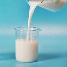 Китай Эпоксидная смола Deformer добавок эпоксидной смолы BYK-530 Milky белая просвечивающая жидкостная продается