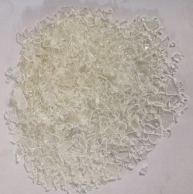 China Light Color Phenol Formaldehyde Resin HWR-1400 For Electronic Copper Clad Laminate for sale