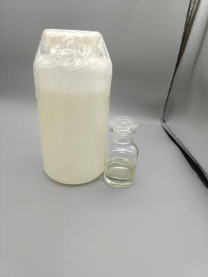 Chine Anti-mousse solide BYK-1790 d'amorce d'additifs de résine époxyde haut pour les revêtements basés sur dissolvant à vendre
