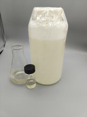 China Anti-espuma contínuo alto BYK-1790 da primeira demão dos aditivos de resina da cola Epoxy para revestimentos Solvente-baseados à venda