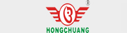 China RUIAN HONGCHUANG CAR FITTINGS CO.,LTD