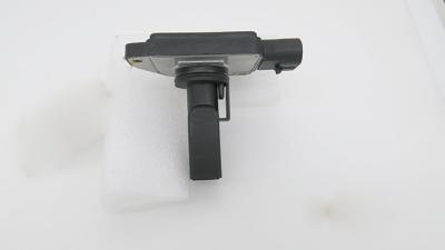China Sensor de fluxo quente do ar do fio, sensor de fluxo maciço 213 4337 do ar de Buick/2134337/19179715 à venda