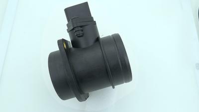 China Professional Car Air Flow Meter 06A906461A For Skoda 0280218002 0280218003 for sale
