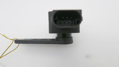 China BMW headlight level sensor 37146778815 black 0.1 Resolution Front Left / Right for sale