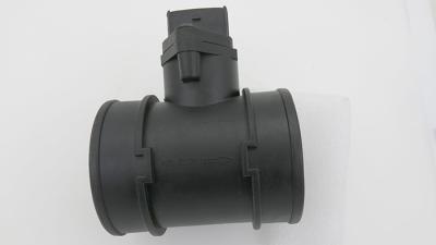 China Professional MAF Air Flow Meter For Lancia Lybra 0280218019 / 46447503 for sale