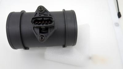 China High Accuracy MAF Air Flow Meter For Alfa Romeo Lancia 0 280 218 054  46749246 for sale