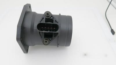 China 0280218132 Pneumatic Flow Meter High Resolution 0280218133 06b906461 For VW for sale