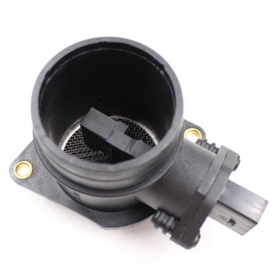 China Hermetically Sealed Automotive Air Flow Sensor For VW 0 280 218 060 06A 906 461G for sale
