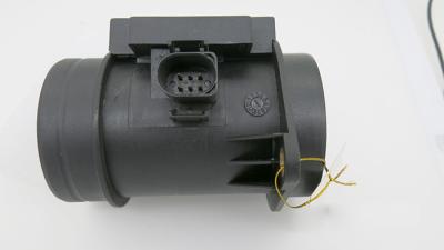 China HFM5 Film Type Pneumatic Flow Meter For Audi VW Ford Seat Skoda VW 7.18221.51.0 for sale