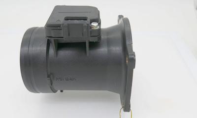 China 1 Kg/H Resolution Pneumatic Flow Meter Thermal Type 058133471 For Audi A3 A4 A6 for sale