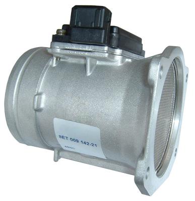 China Small Pneumatic Flow Meter For Audi 8ET 009 142-211 / 037 906 461B / 037 906 461BX for sale