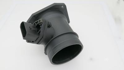 China Sensor de flujo de aire de Passat, 0 280 218 013/06b 133 471 sensor de VW MAF en venta