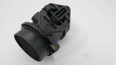 China 0 sensores negros de la masa del flujo de aire 280 217 103, metro de flujo de aire de Volvo 037 906 461 en venta