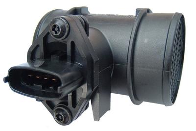 China High Accuracy Mass Air Flow Sensor 0 280 218 031 For Opel Vauxhall 9193149 for sale