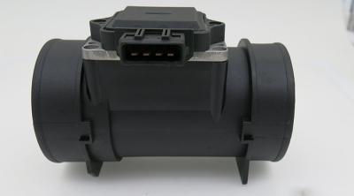 China 5WK9150 forman el sensor 96184230/90411957 del flujo de aire MAF para Vauxhall Opel en venta