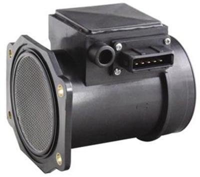 China Sensor de fluxo 22680 30P00 do ar de Nissan Altima, tipo auto sensor do filme fino de fluxo maciço do ar à venda