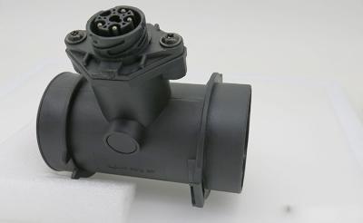 China 0 280 217 100 MAF Air Flow Meter Thermal Type 1 kg/H Resolution For Ssangyong for sale