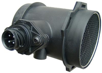 China Peugeot Parts Mass Air Flow Sensor 0280217803 /  993 606 123 00 Thermal Type for sale
