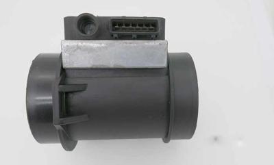 China High Accuracy Hot Film Air Mass Sensor 0280213006 For Peugeot 0 986 280 115 for sale