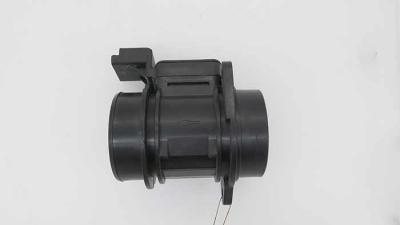 China 8ET 009 142-391 Hot Film Mass Air Flow Meter Thermal Type For Citroen 5wk9631 for sale