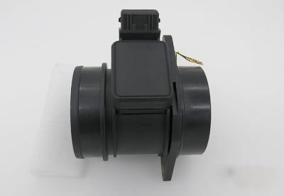 China Sensor de fluxo automotivo geral 5WK9615 do ar 8ET009142-041 para Renault Megane à venda