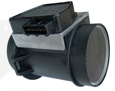 China Sensor caliente de VW MAF del sensor 0280213012 de la masa de aire de la película de la alta exactitud para Saab en venta