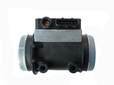 China 14V Volvo Air Flow Meter , Hot Wire Air Flow Sensor 0 986 280 102 / 0 280 212 007 for sale